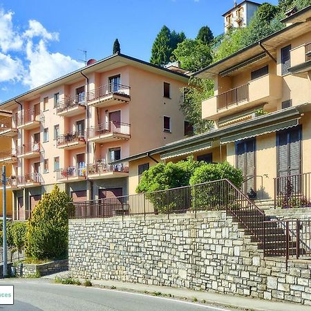 شقة Casa Iris Perledo المظهر الخارجي الصورة